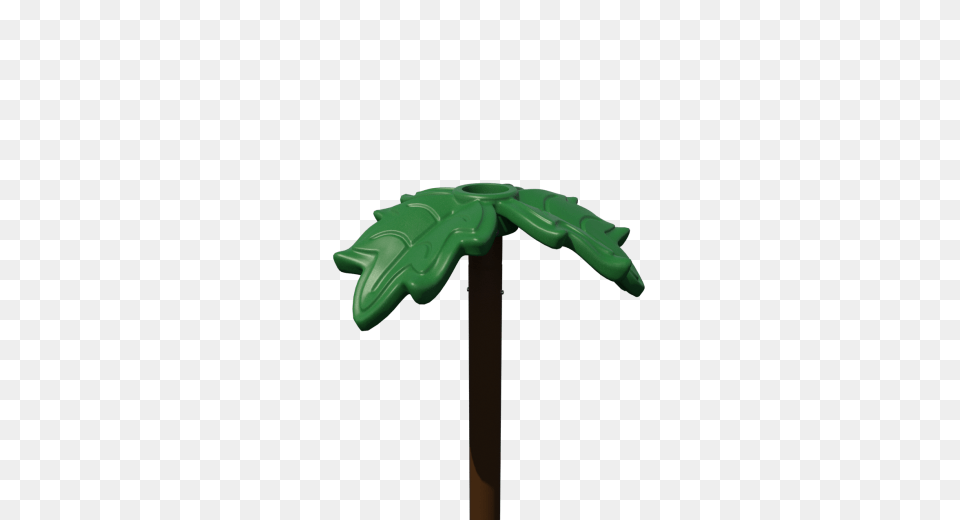 Palm Tree Topper Playgrounds, Clothing, Glove, Green, Plant Free Transparent Png