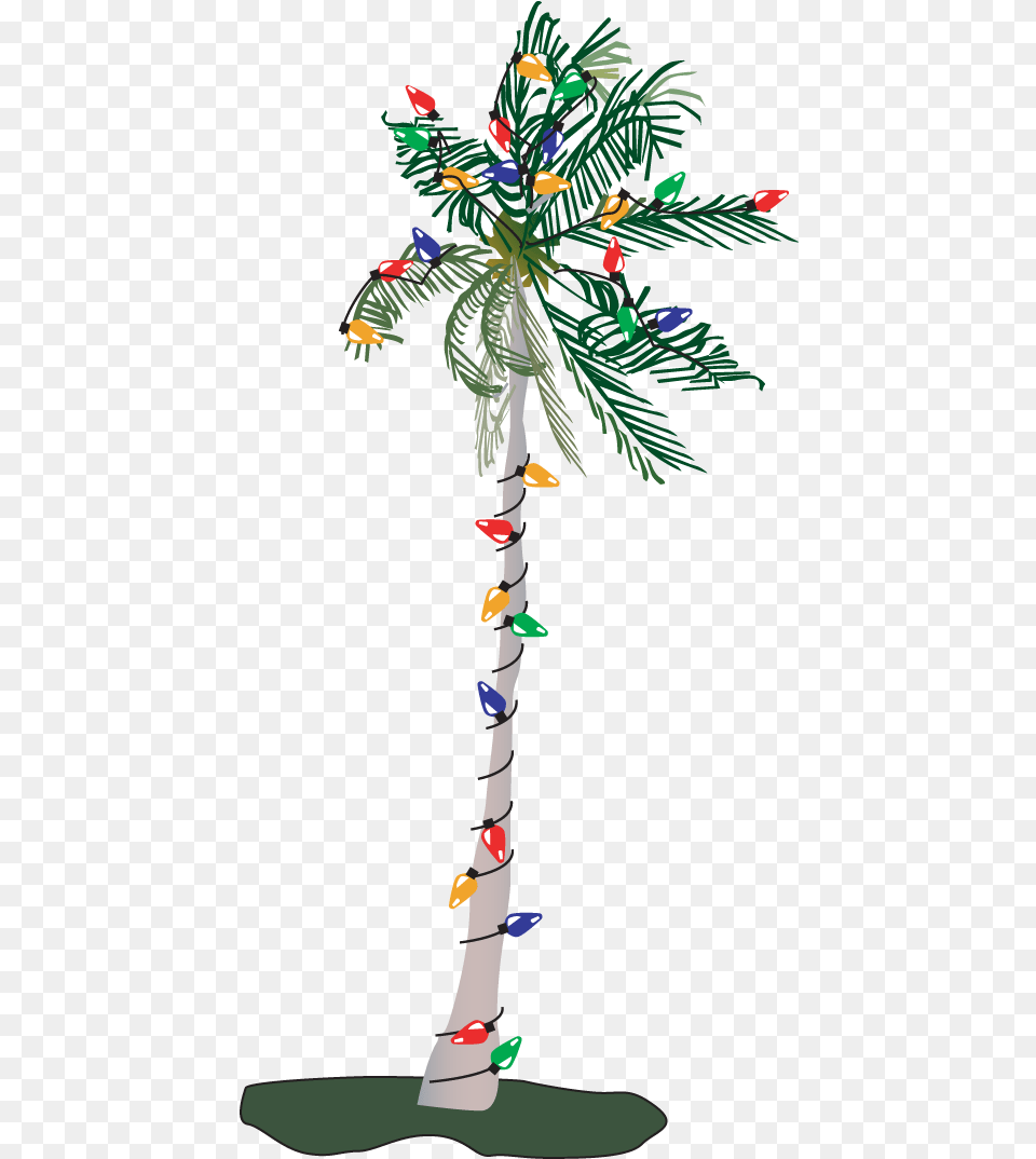Palm Tree U0026 Clipart Ywd Palm Tree Clip Art, Palm Tree, Plant, Cross, Symbol Free Transparent Png