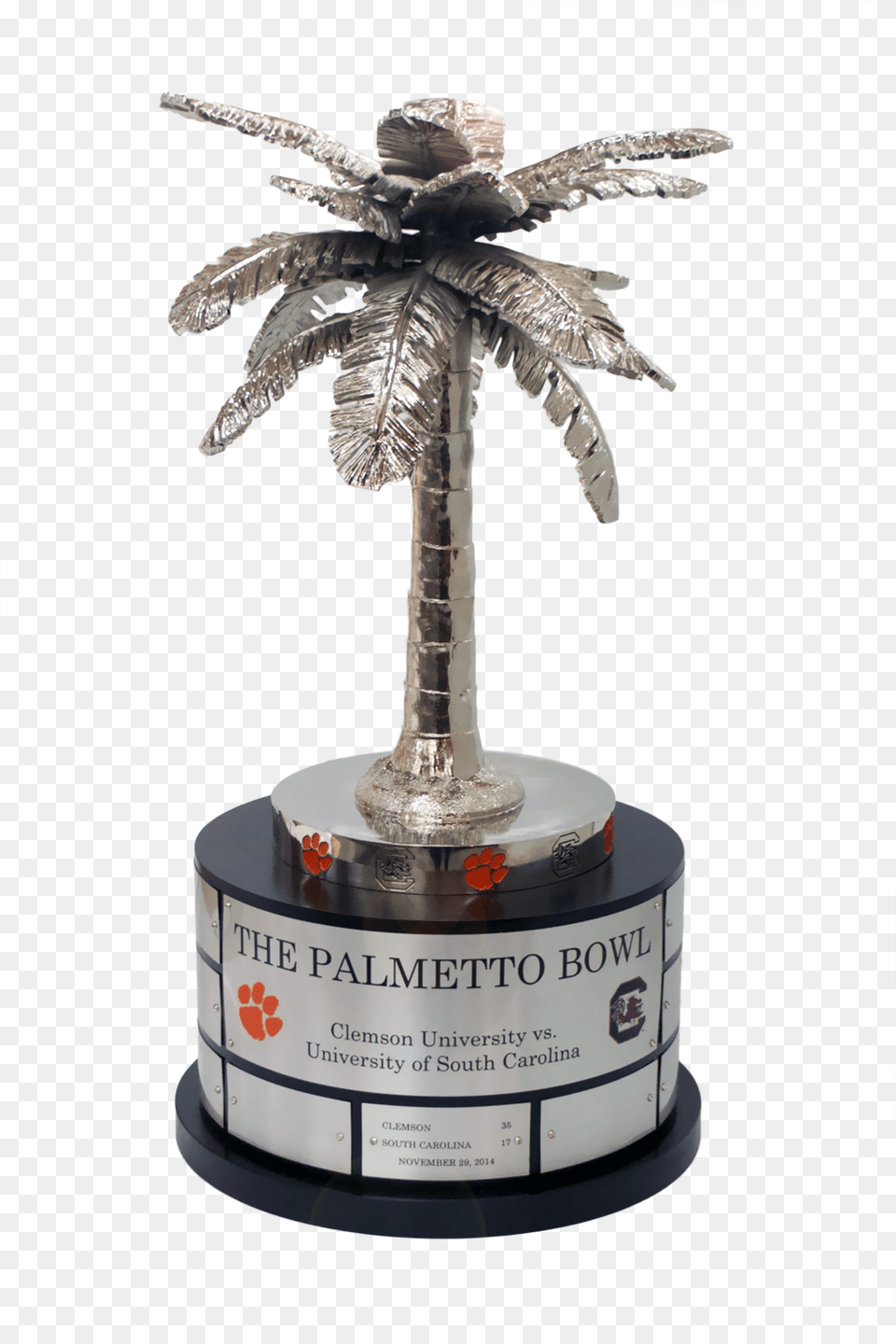 Palm Tree Trophy Awards, Animal, Bird Free Transparent Png