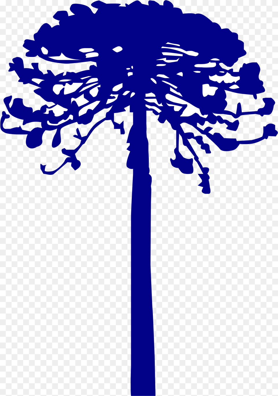 Palm Tree Vector Art 22 Buy Clip Art Inti Illimani Autores Chilenos, Flower, Plant, Dandelion Png Image