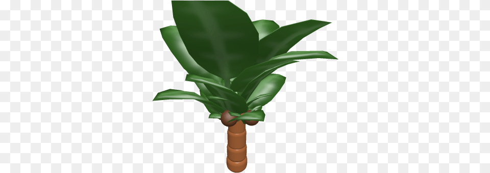 Palm Treepng Roblox Roystonea, Leaf, Palm Tree, Plant, Tree Png