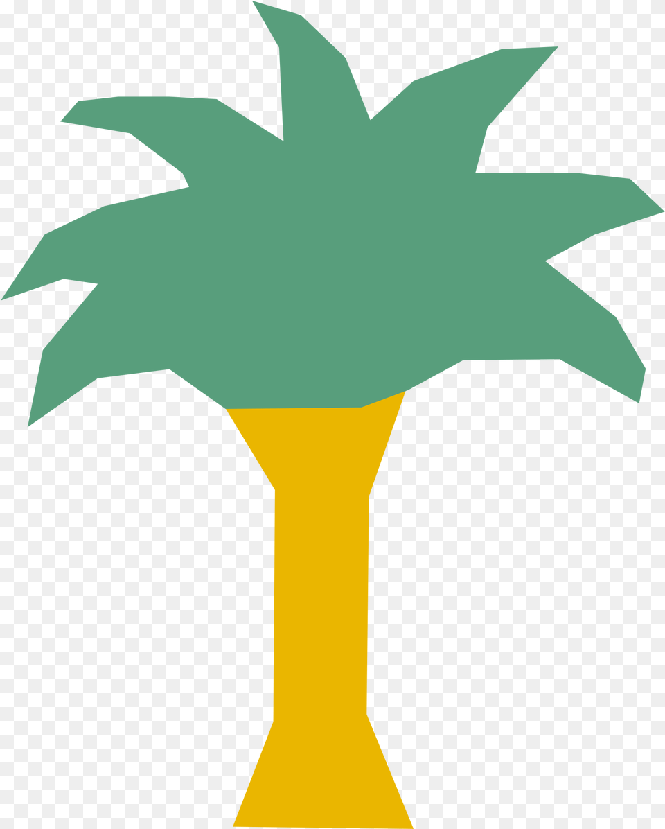 Palm Trees, Tree, Leaf, Palm Tree, Plant Free Transparent Png