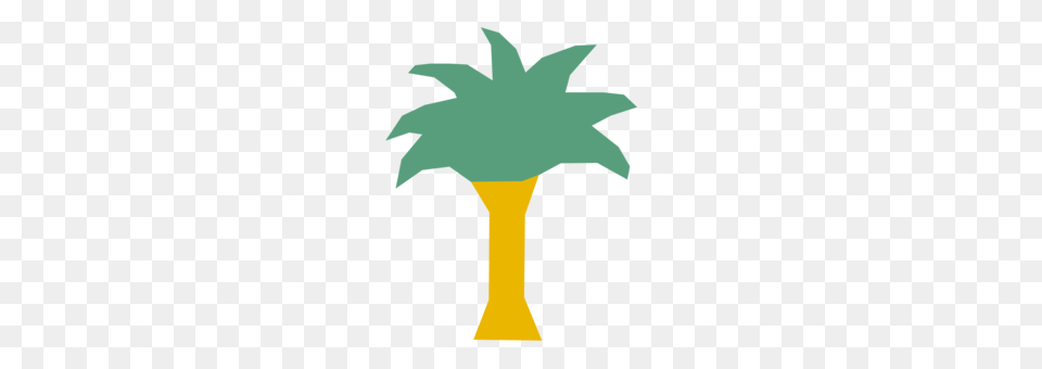 Palm Trees Computer Icons Pre Lit Tree Logo, Leaf, Palm Tree, Plant, Potted Plant Png Image