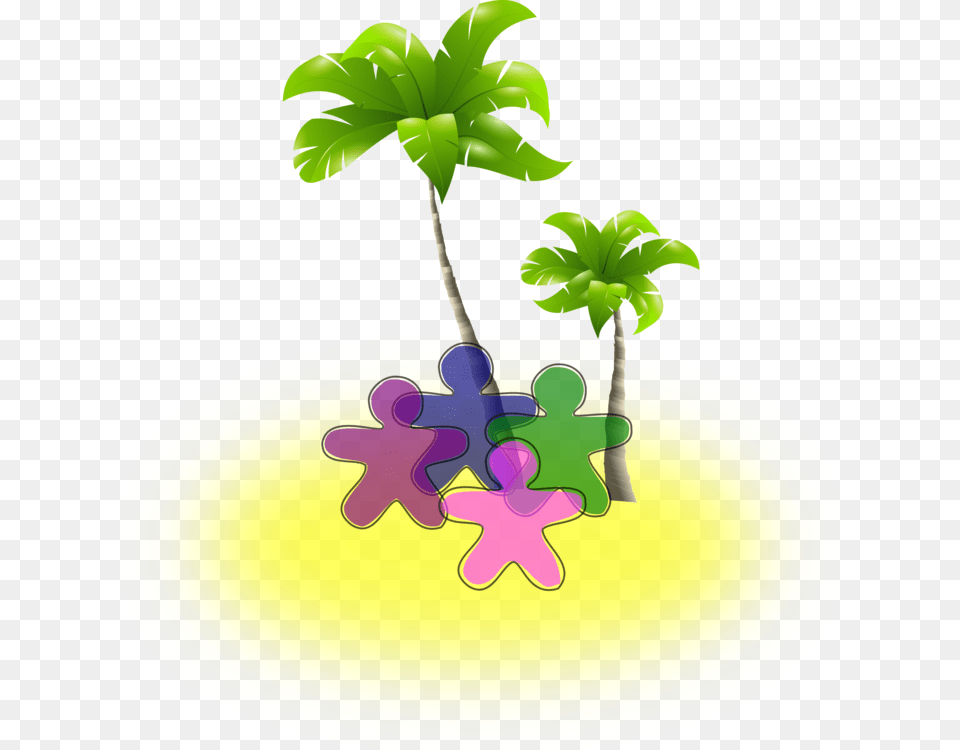 Palm Trees Computer Icons Information, Tree, Leaf, Plant, Vegetation Free Png Download