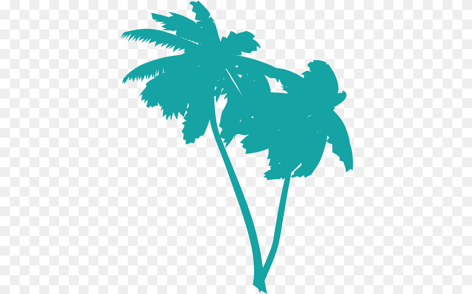 Palm Trees Pictures Clipartsco Palm Tree Clip Art, Leaf, Plant, Person, Face Free Png Download