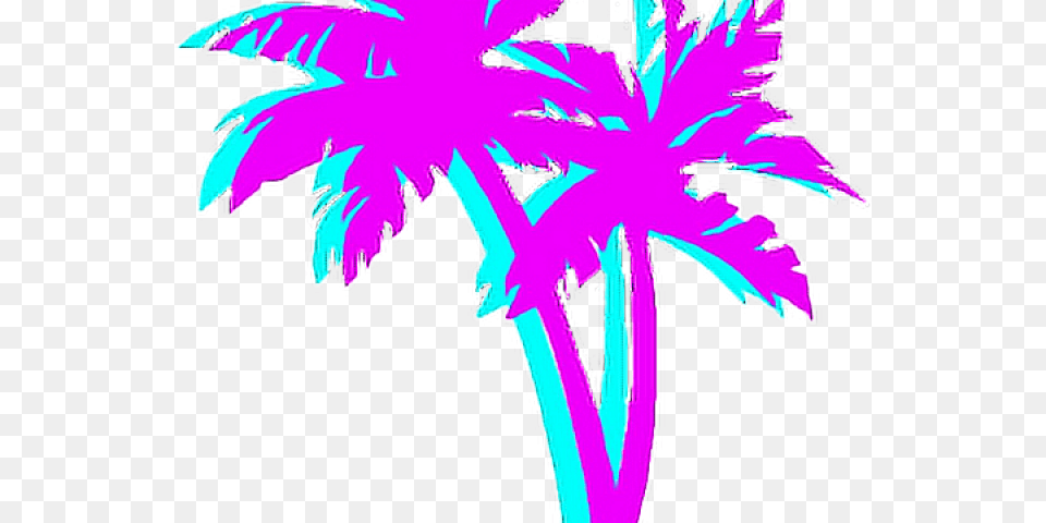 Palm Trees Vector, Palm Tree, Plant, Tree, Person Png