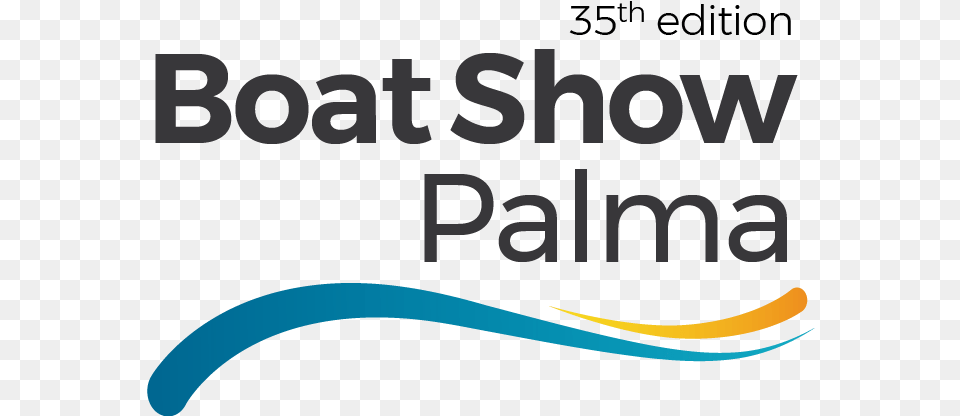 Palma Boat Show Sunseeker Graphics, Text, Dynamite, Weapon, Logo Free Png
