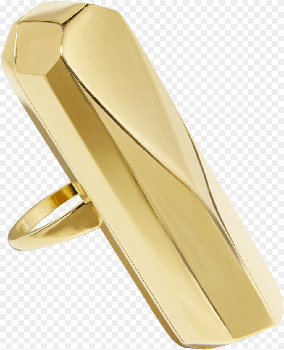 Palma Ring Vibrator Unbound Palma Ring, Accessories, Gold, Jewelry Free Transparent Png