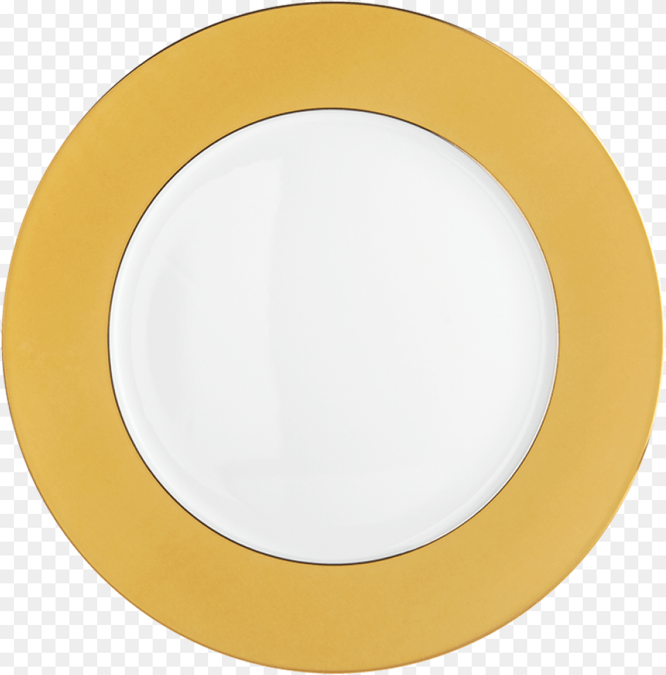 Palma Service Plate Circle, Art, Porcelain, Pottery, Food Free Png