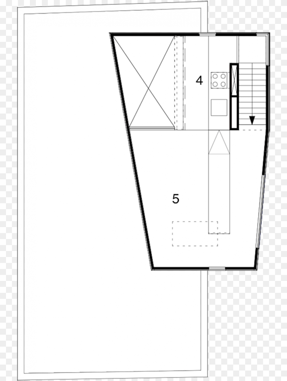 Palmas Level Zero, Diagram, Chart, Plot Free Transparent Png