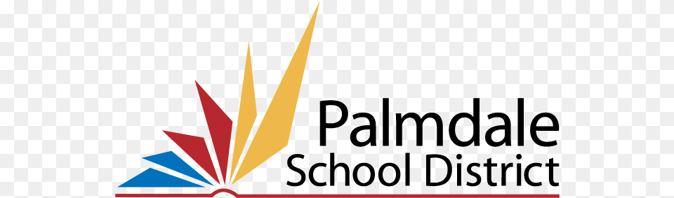 Palmdale School District Psd Homepage Palmdale School District Logo, Art Png Image