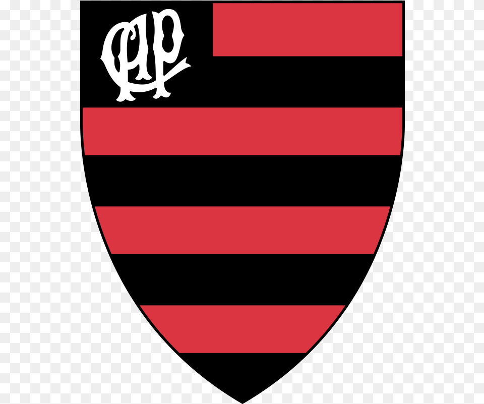 Palmeiras Atletico Paranaense, Logo, Bowl Png