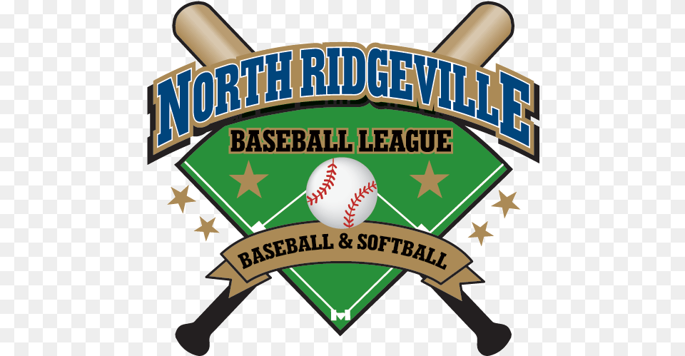 Palmer Field In North Ridgeville, Ball, Baseball, Baseball (ball), People Free Png
