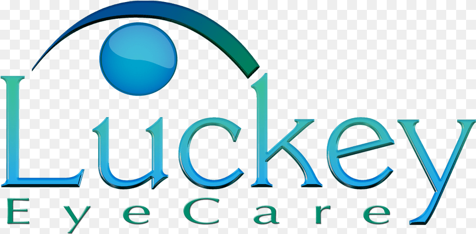 Palmer Luckey, Logo, Text Png