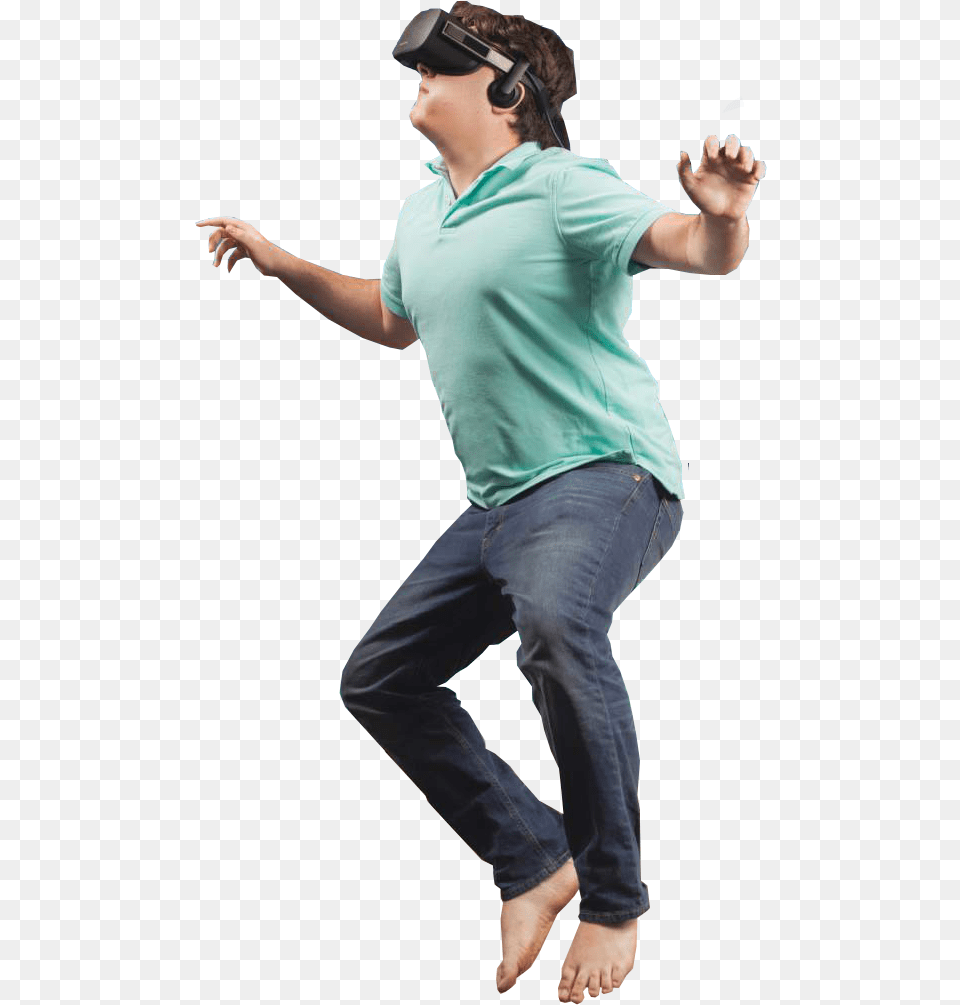 Palmer Luckey Time, Body Part, Clothing, Person, Finger Png Image