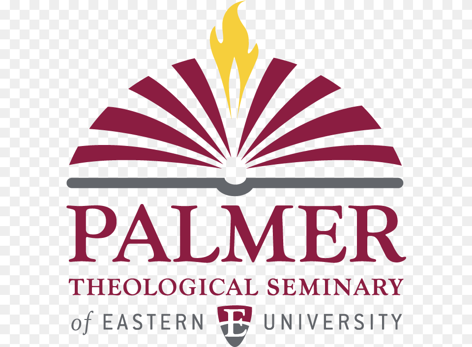 Palmer Theological Seminary Eastern University, Advertisement, Poster, Logo, Dynamite Png Image