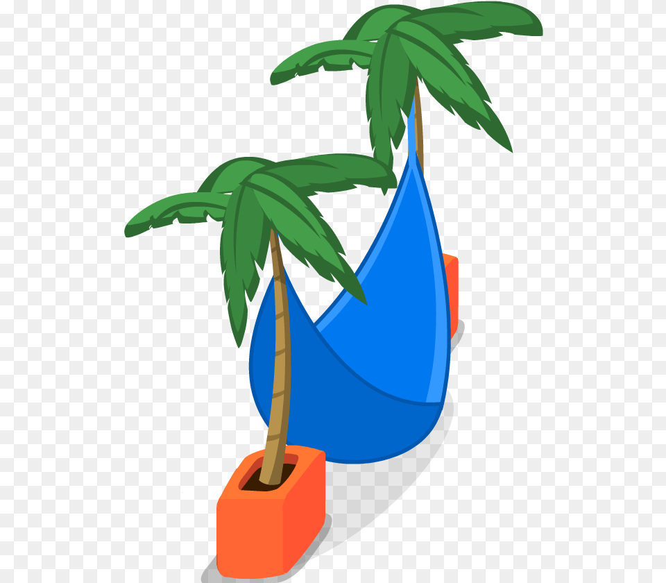 Palmera Clipart Download, Furniture, Plant, Tree, Boat Png