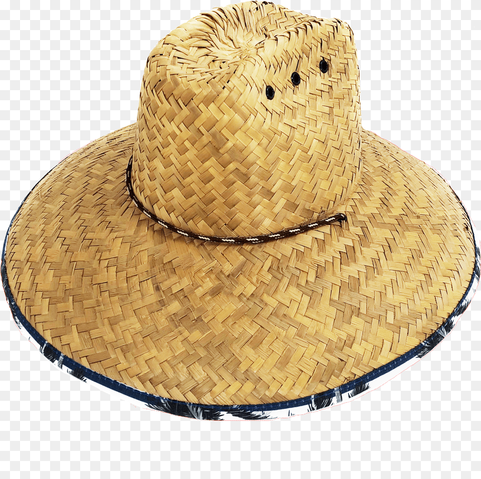 Palmeras, Clothing, Hat, Sun Hat, Countryside Free Png