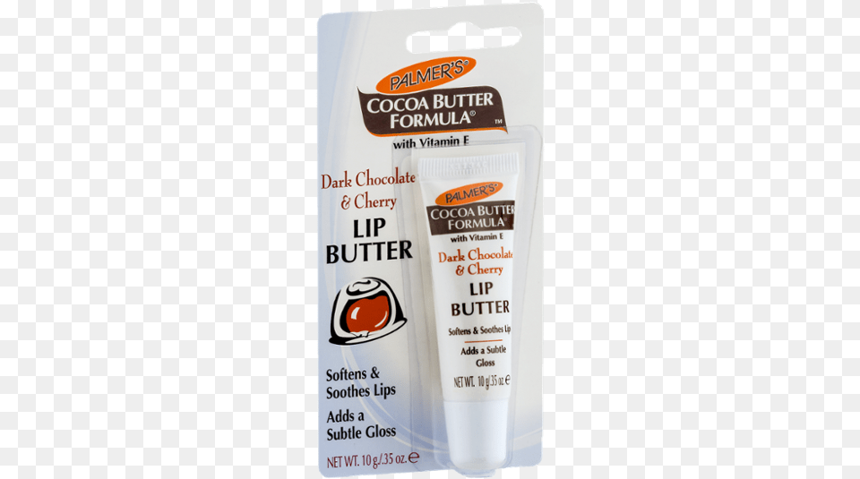 Palmers Cocoa Butter, Bottle, Cosmetics, Sunscreen, Shaker Png Image
