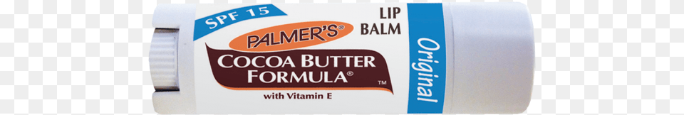 Palmers Cocoa Butter, Toothpaste Png Image