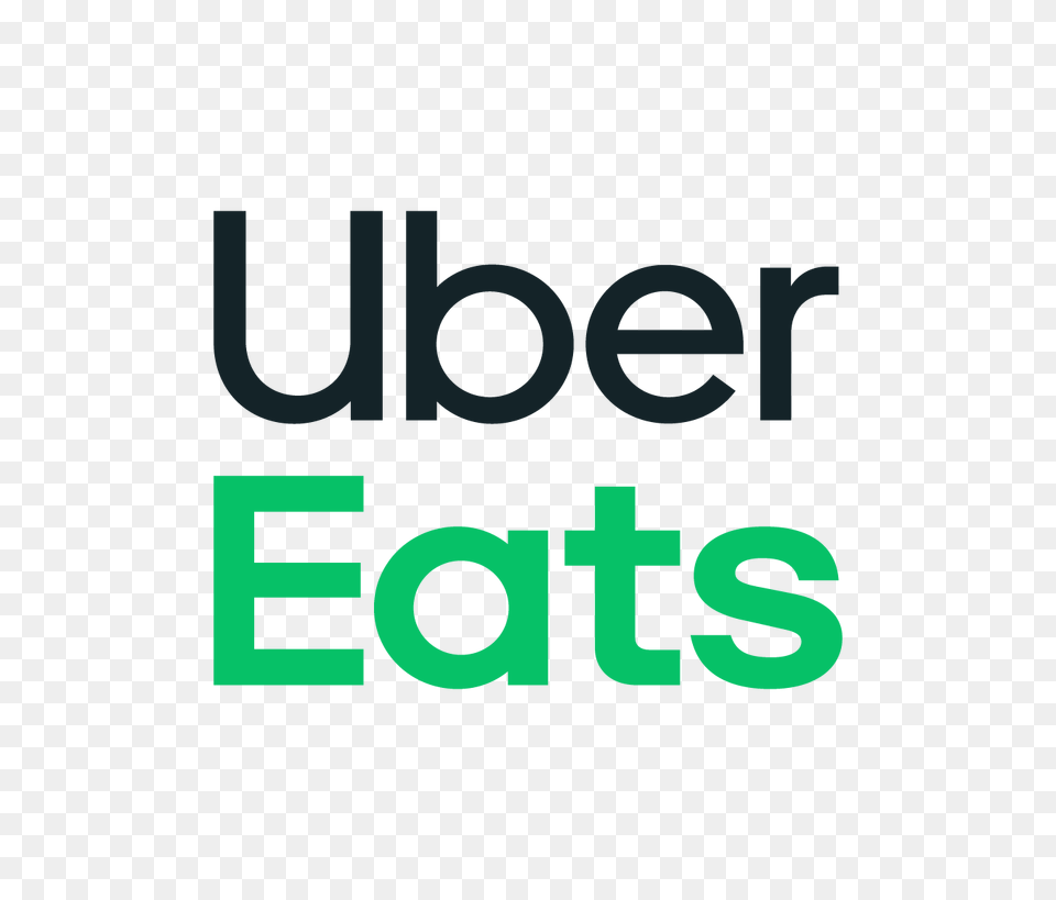 Palmers Green Green Lanes Logo Logo Uber Eats, First Aid Free Png Download