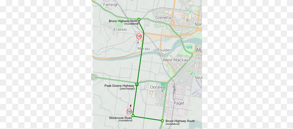 Palmerston North Ring Road, Chart, Plot, Map, Atlas Png