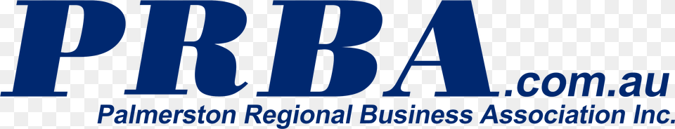 Palmerston Regional Business Association, Text, City Png
