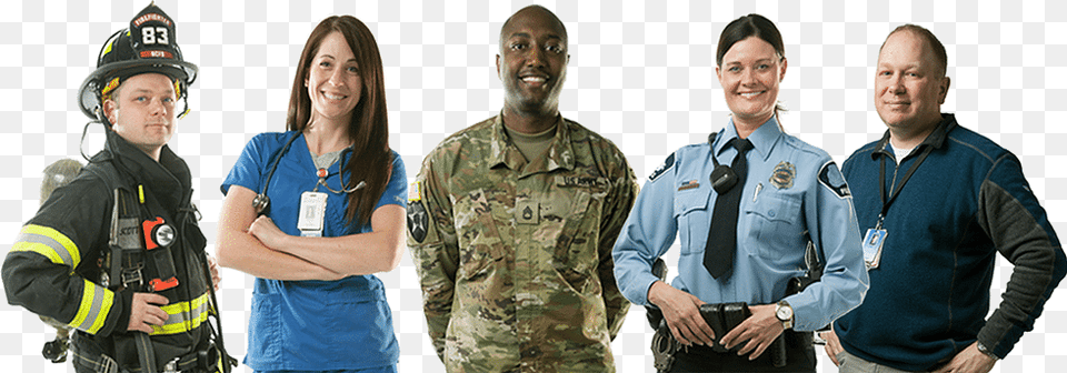 Palmetto Heroes Program 2018, Male, Adult, Person, Man Free Transparent Png