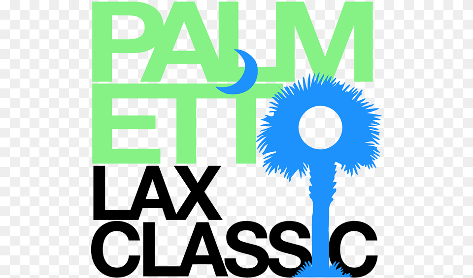Palmetto Lacrosse Classic On Behance, Flower, Plant, Green Png Image