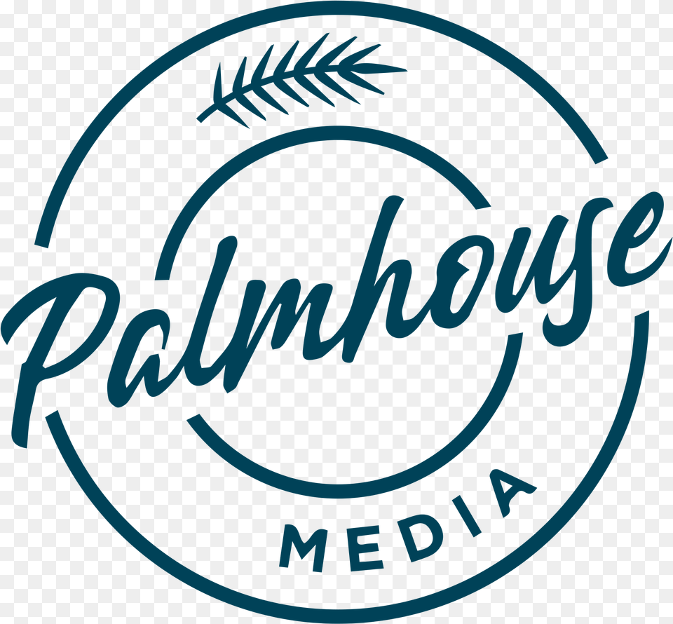 Palmhouse Media Umyf, Logo, Text Free Transparent Png