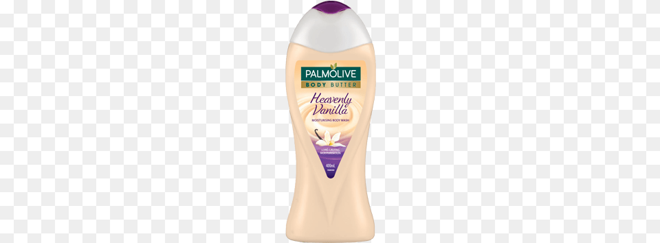 Palmolive Body Butter, Bottle, Lotion, Shampoo, Shaker Png