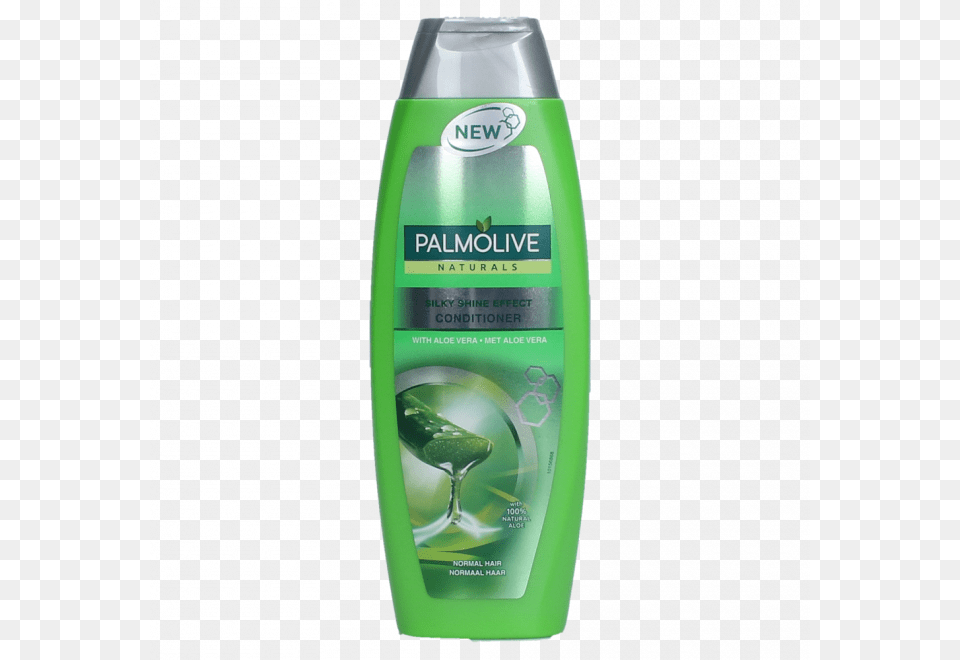 Palmolive Luminous Nourishment 2in1 Shampoo, Bottle, Herbal, Herbs, Plant Free Png