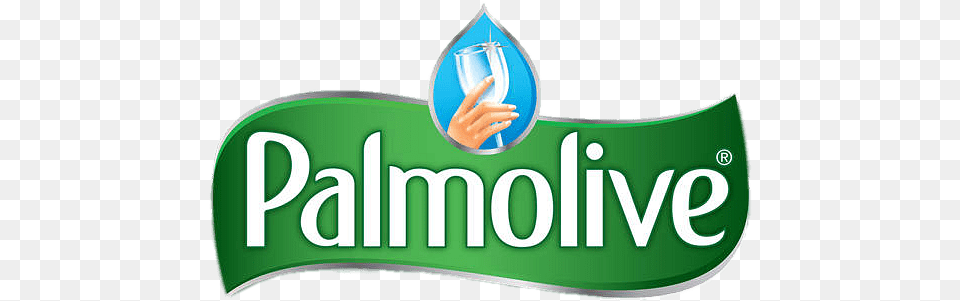 Palmolive North America Logo Palmolive Dishwashing Liquid Logo Free Png Download