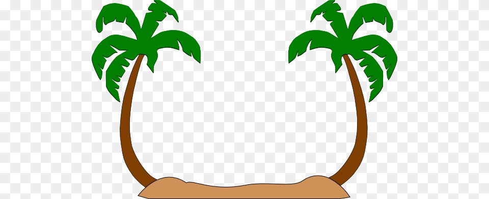 Palms Clip Art, Leaf, Palm Tree, Plant, Tree Free Png