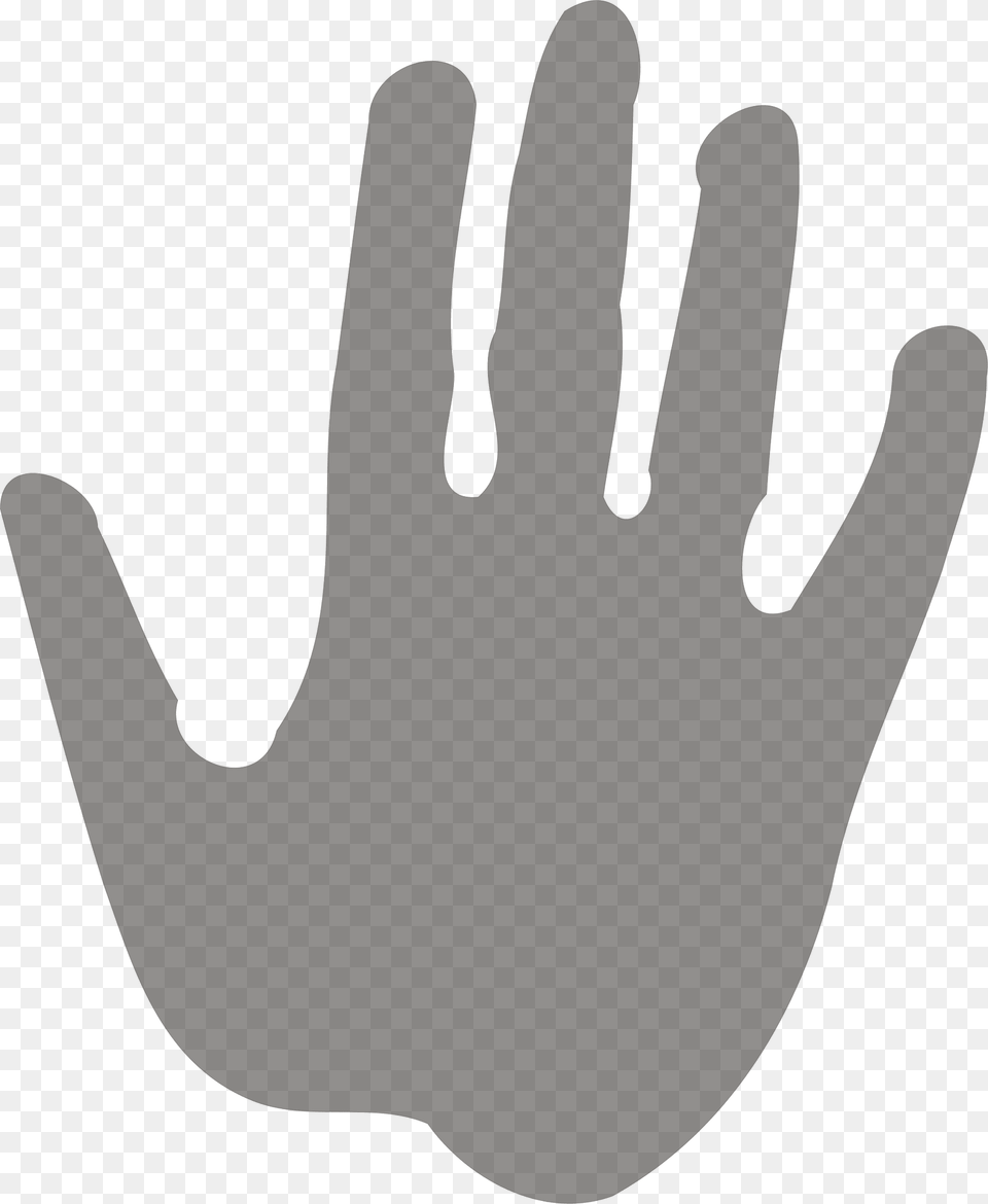 Palms Clipart, Clothing, Glove, Body Part, Hand Png