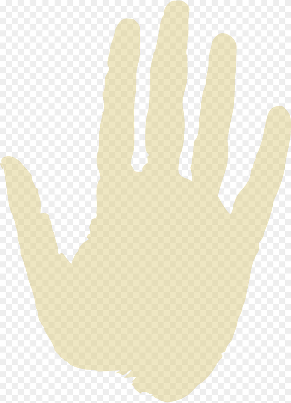 Palms Clipart, Body Part, Clothing, Finger, Glove Free Transparent Png