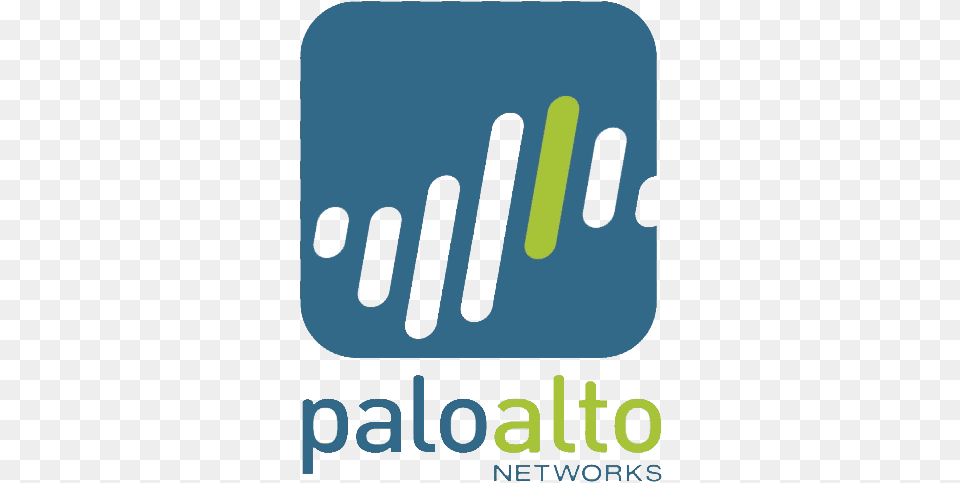 Palo Alto Firewall Logo, License Plate, Transportation, Vehicle, Smoke Pipe Free Png Download