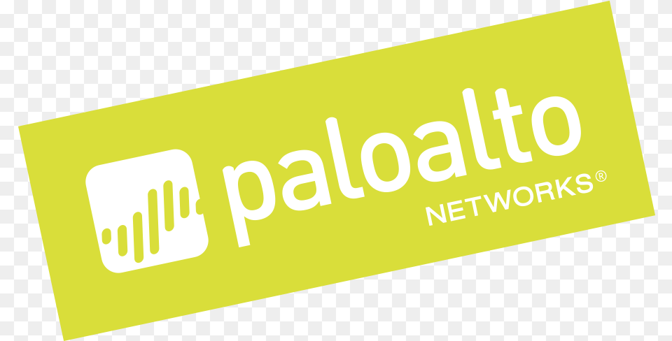 Palo Alto Networks, Sticker, Text, Business Card, Paper Png