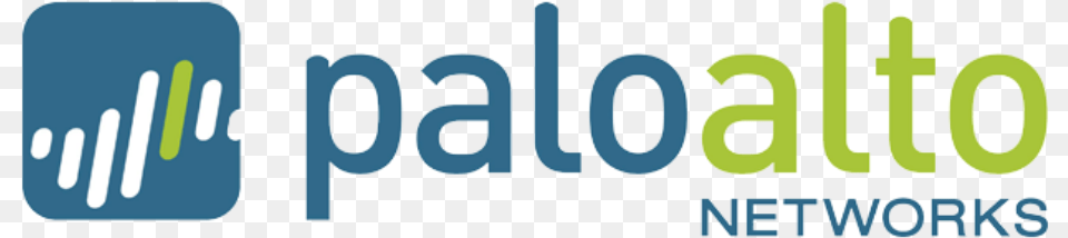 Palo Alto Networks, License Plate, Transportation, Vehicle, Logo Free Transparent Png
