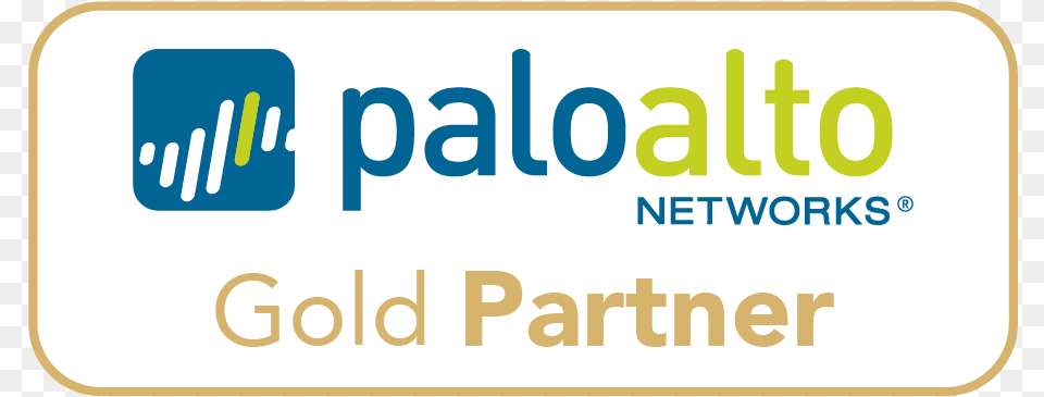 Palo Alto Networks Gold Partner, License Plate, Transportation, Vehicle, Logo Free Transparent Png