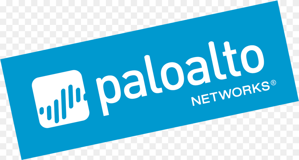 Palo Alto Networks Logo, Text, Scoreboard Free Png Download