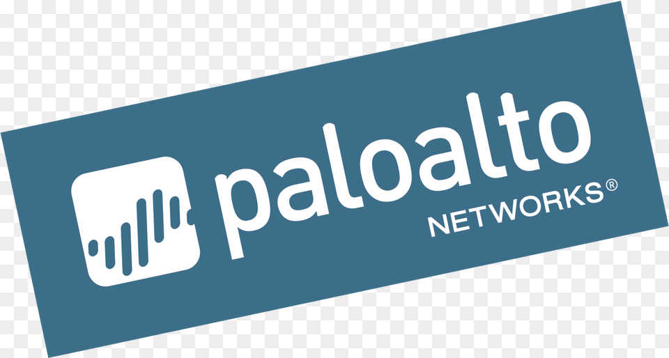 Palo Alto Networks Logo, Text, Scoreboard, Sticker Free Png Download