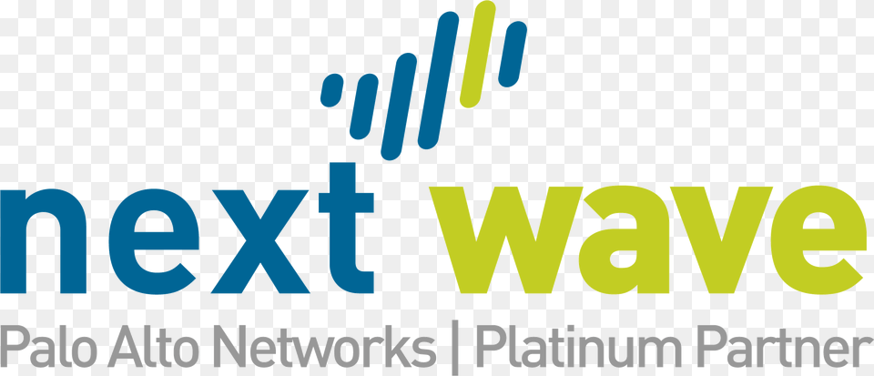 Palo Alto Networks Platinum Partner, Text, Logo, Dynamite, Weapon Png