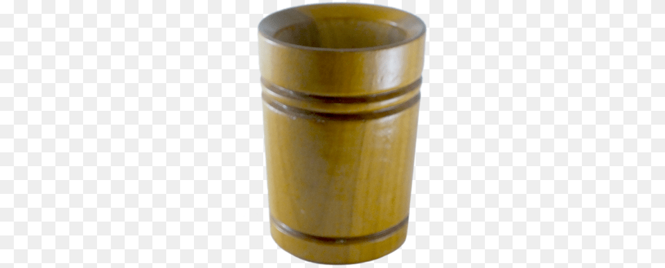Palo Santo Taza Palo Santo, Jar, Pottery, Cup Png Image
