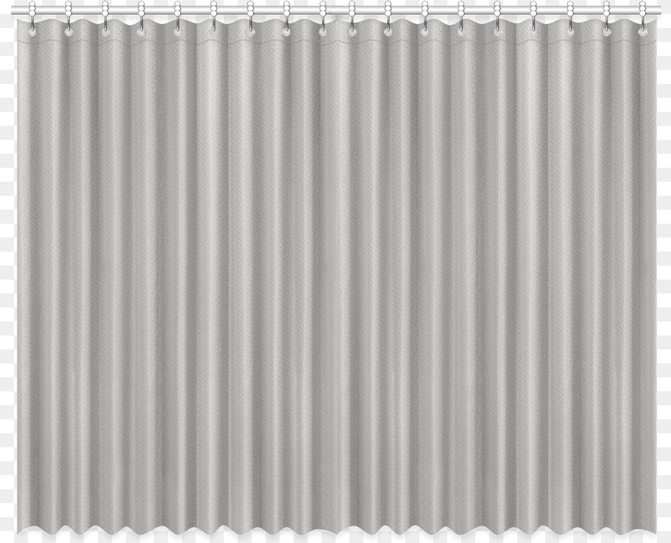 Paloma Color Accent Window Curtain 52 X84 Fence, White Board Free Transparent Png