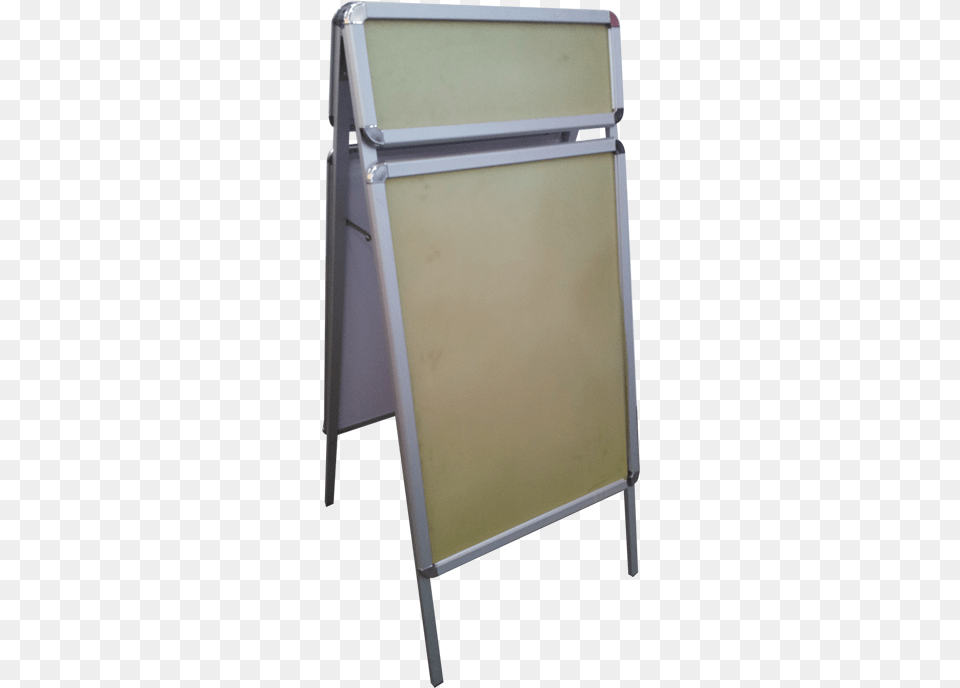 Paloma De Aluminio Barbecue Grill, Appliance, Device, Electrical Device, Refrigerator Png Image