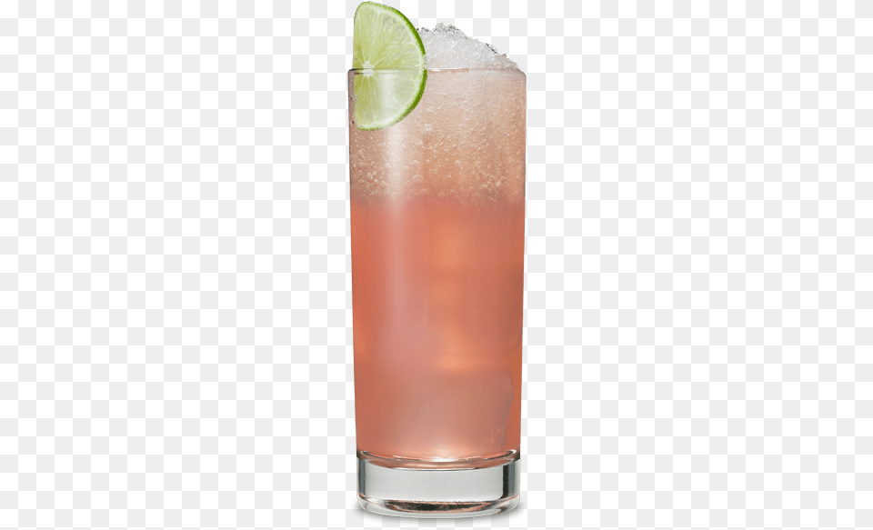Paloma Drink Clip Freeuse Drink Paloma, Alcohol, Beverage, Cocktail, Plant Free Png
