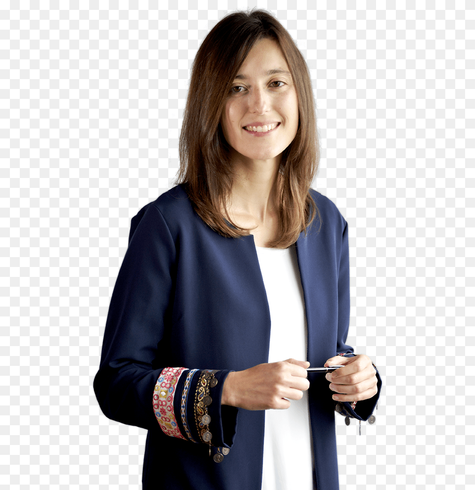 Paloma Fonseca Impulso Girl, Accessories, Person, Hand, Woman Png Image