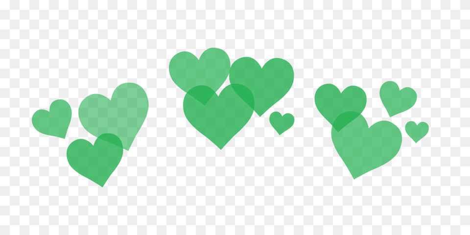 Paloma H E A R T S P N G, Heart, Symbol Png