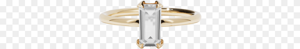 Paloma Ring, Accessories, Diamond, Gemstone, Jewelry Png Image